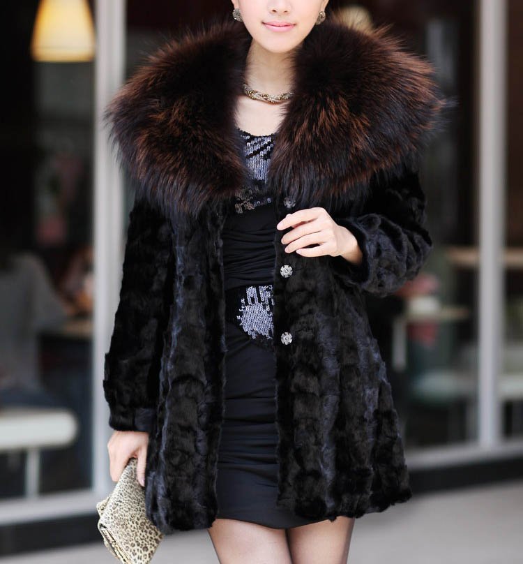 Перепечатка без активной ссылки запрещена